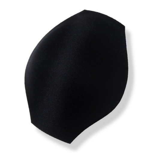 Alternative view of Coque en Mousse PushUp