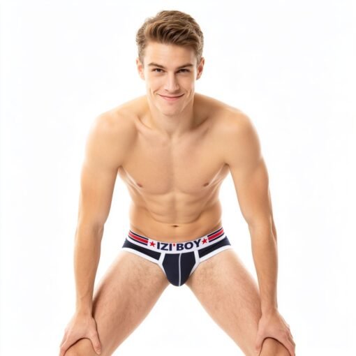 Slip Push Up