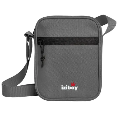 Alternative view of Sac Bandoulière