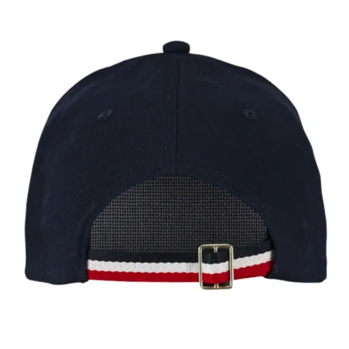 Casquette iziboy Bleu Blanc Rouge