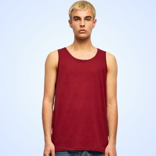 Alternative view of Débardeur CLASSIC