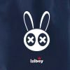 Lapin