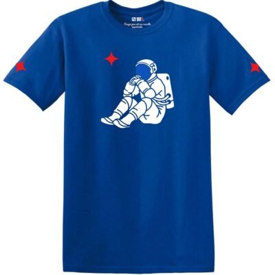 T-Shirt Cosmic