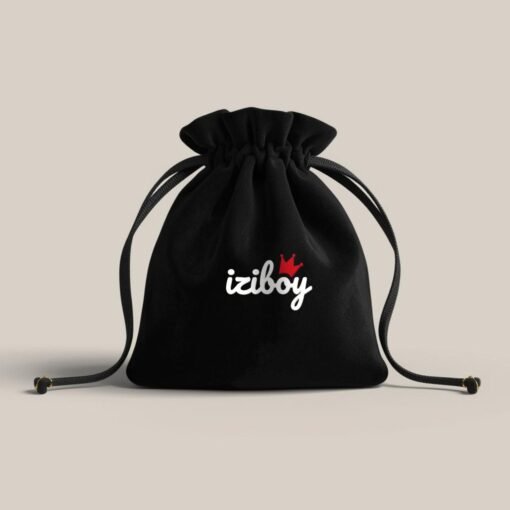 Set Collier & Bracelet Minimaliste