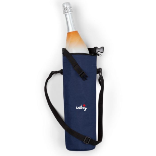 Alternative view of Sac Thermo Bouteille