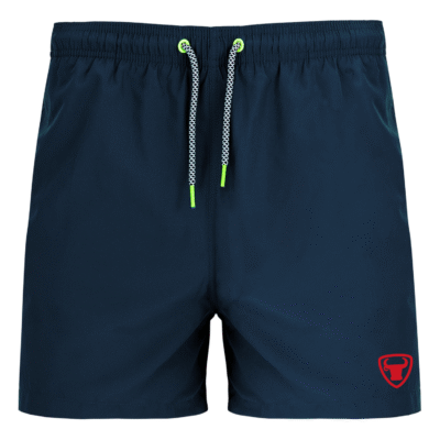 Short de Bain BullParadise