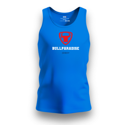 Débardeur BullParadise