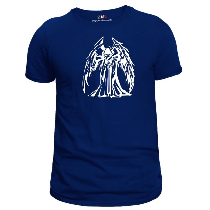 T-Shirt Ange Déchu