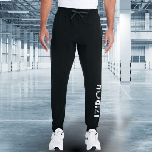 Alternative view of Jogging Speed Noir