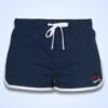 Mini Short Est.19