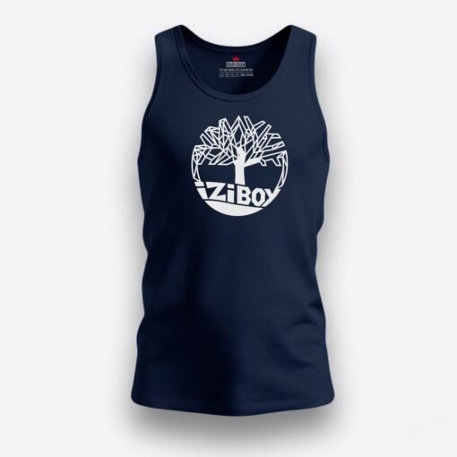 Débardeur Cristal Tree