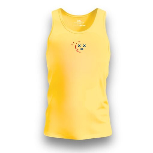 Débardeur Dead Love