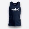 Débardeur Shark