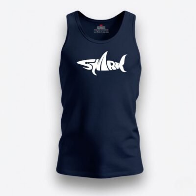 Débardeur Shark