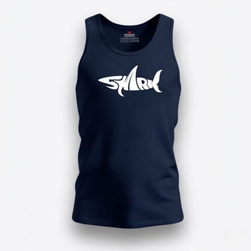 Débardeur Shark