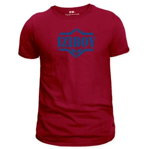 T-Shirt Apex