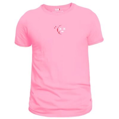 T-Shirt Dead Love