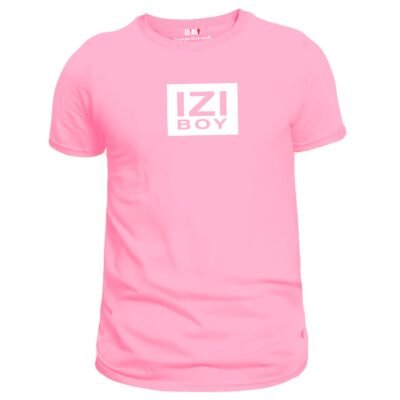 T-Shirt Pure Box