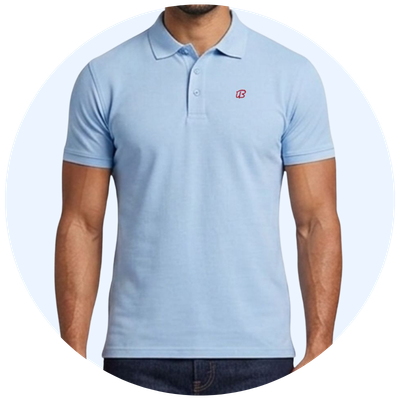 Polos