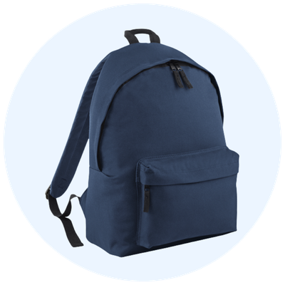 Sacs à dos