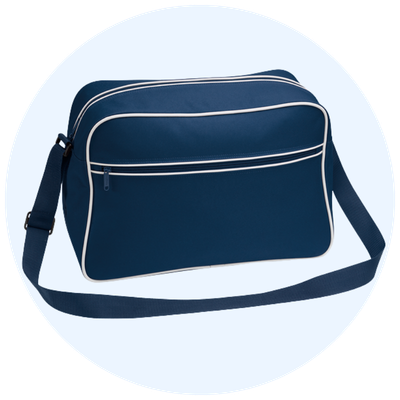 Sacs de sport
