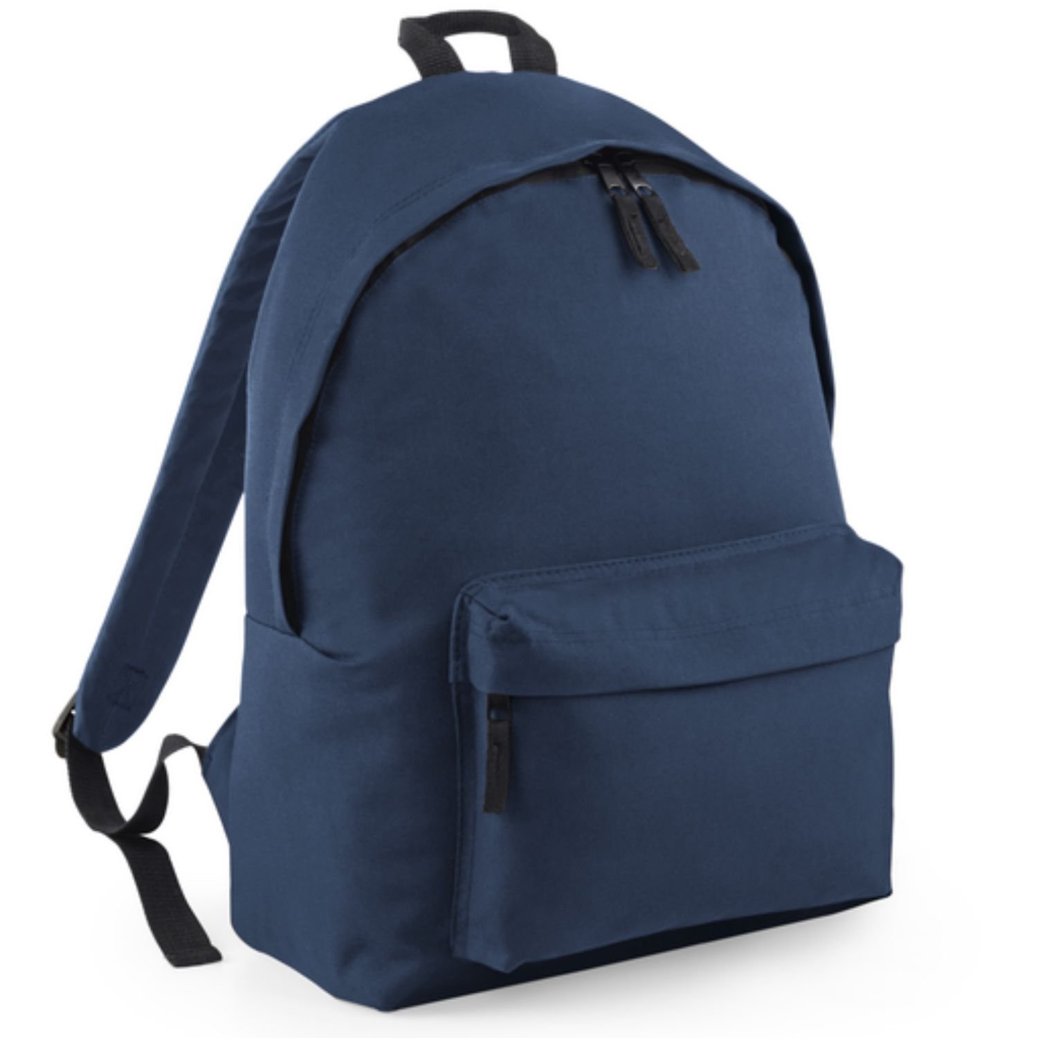 Sac à Dos Bleu - Polyester Recyclé