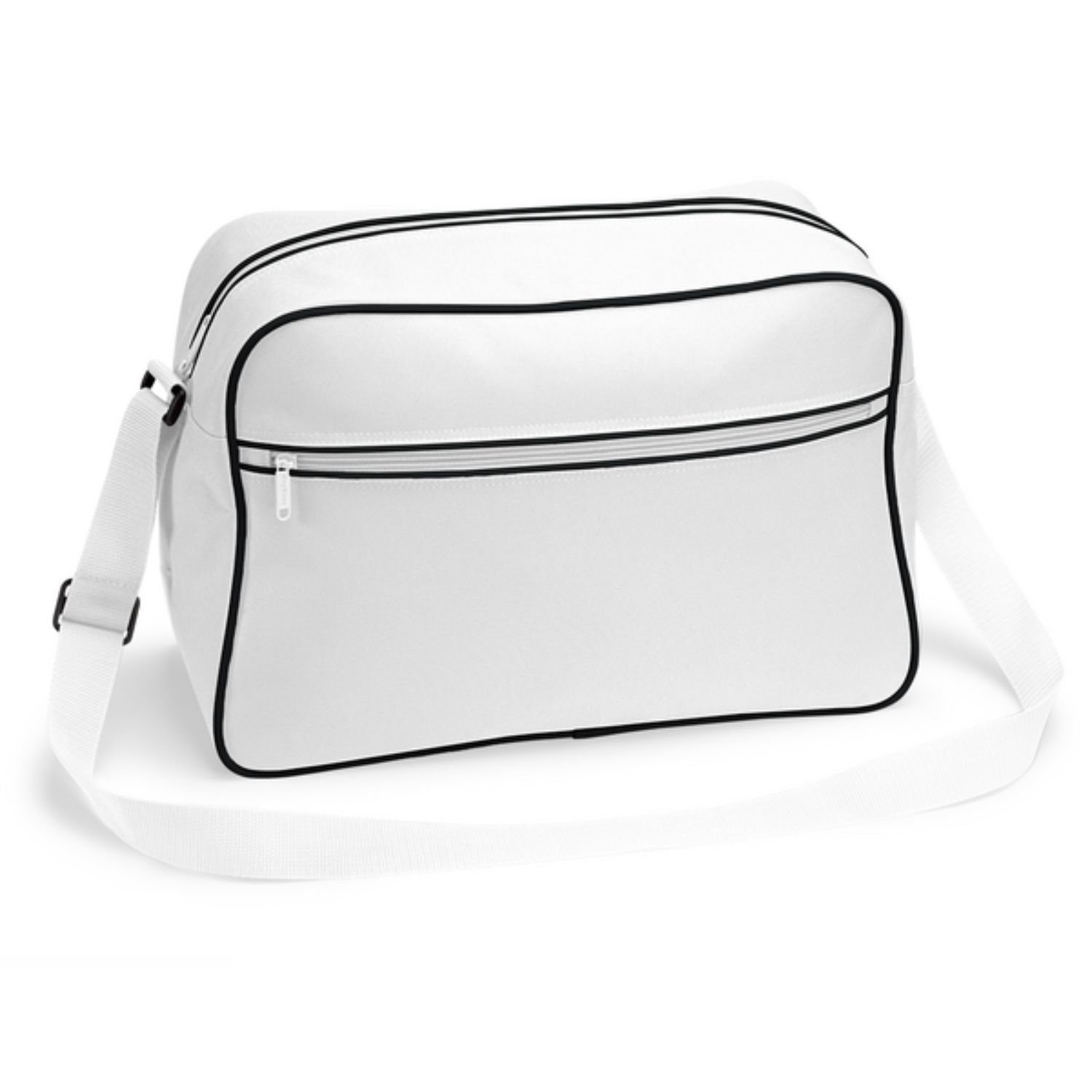 Sac de Sport Rétro – Image 5