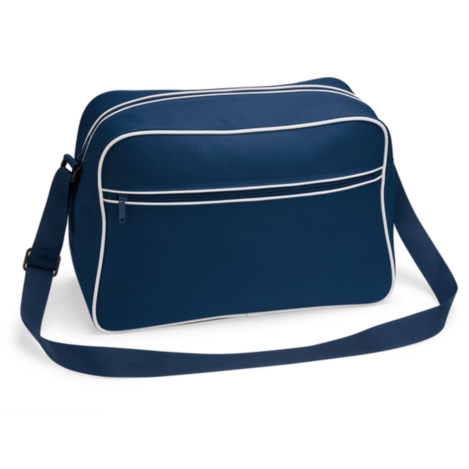 Sac de Sport Rétro – Image 2