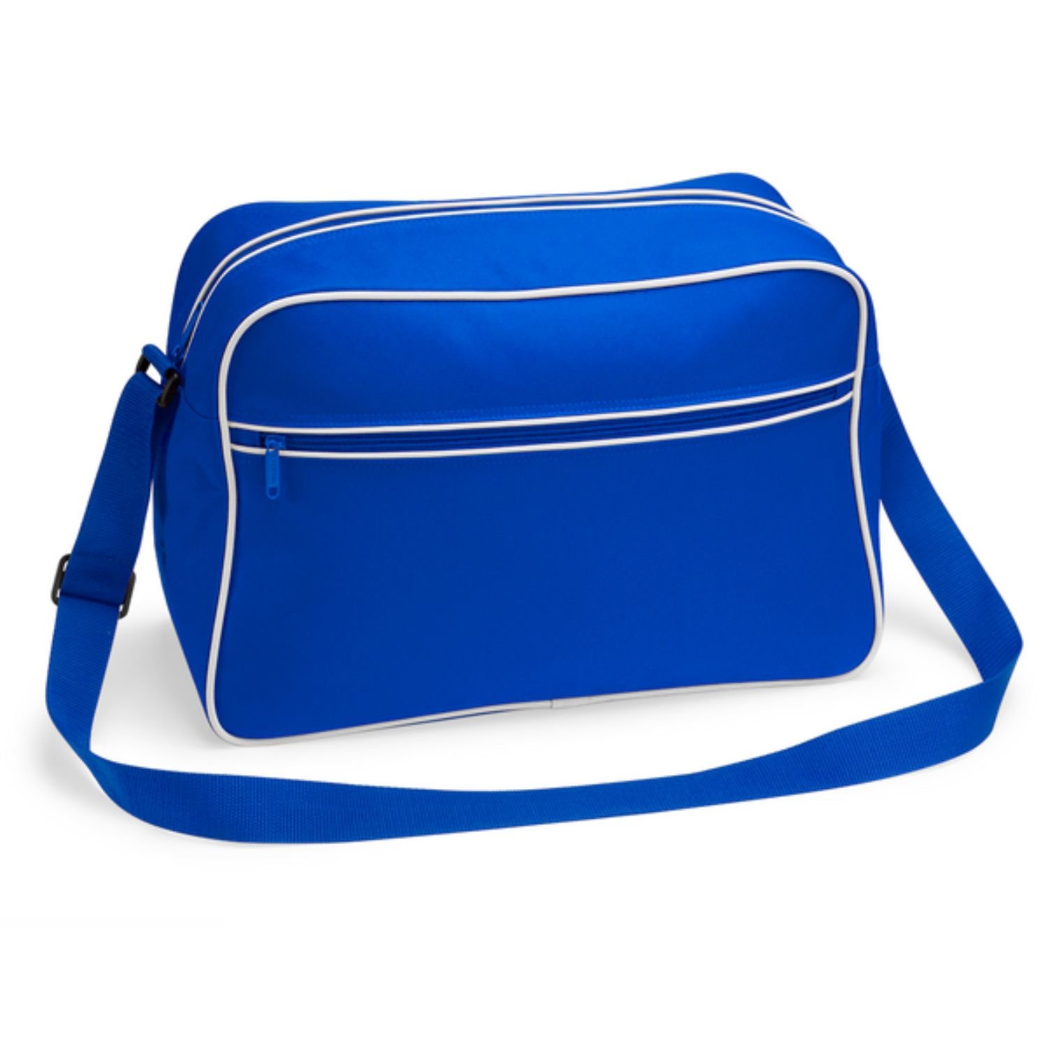 Sac de Sport Rétro – Image 6