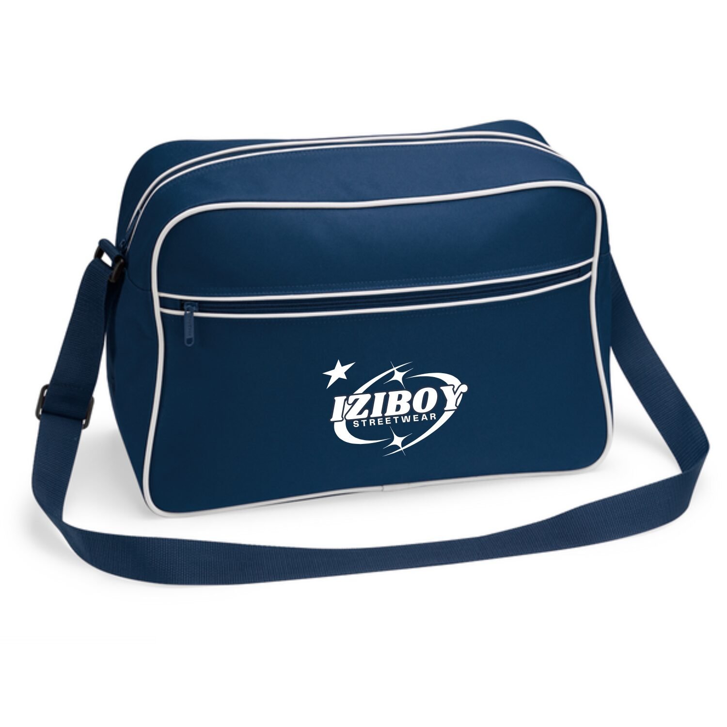 Sac de Sport Varsity