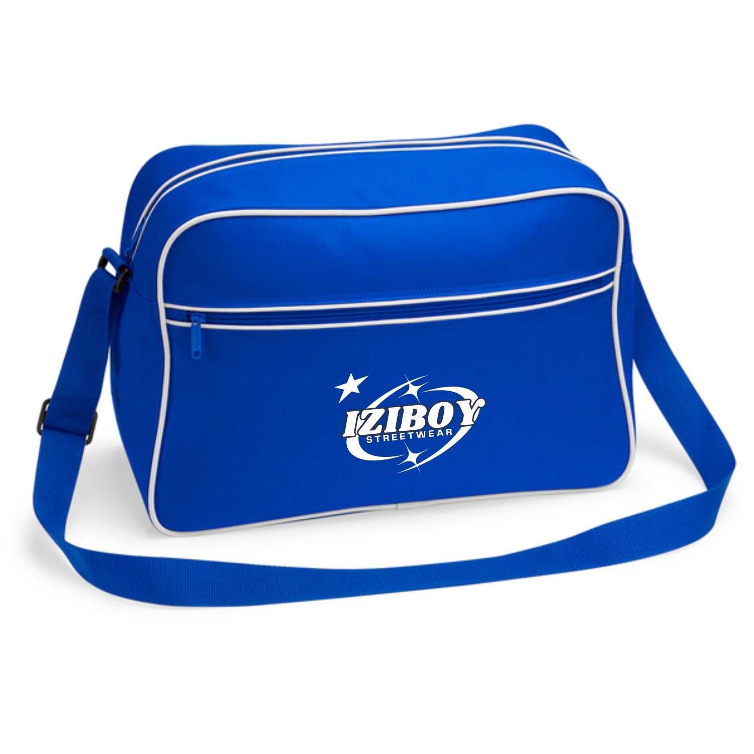 Sac de Sport Varsity – Image 5
