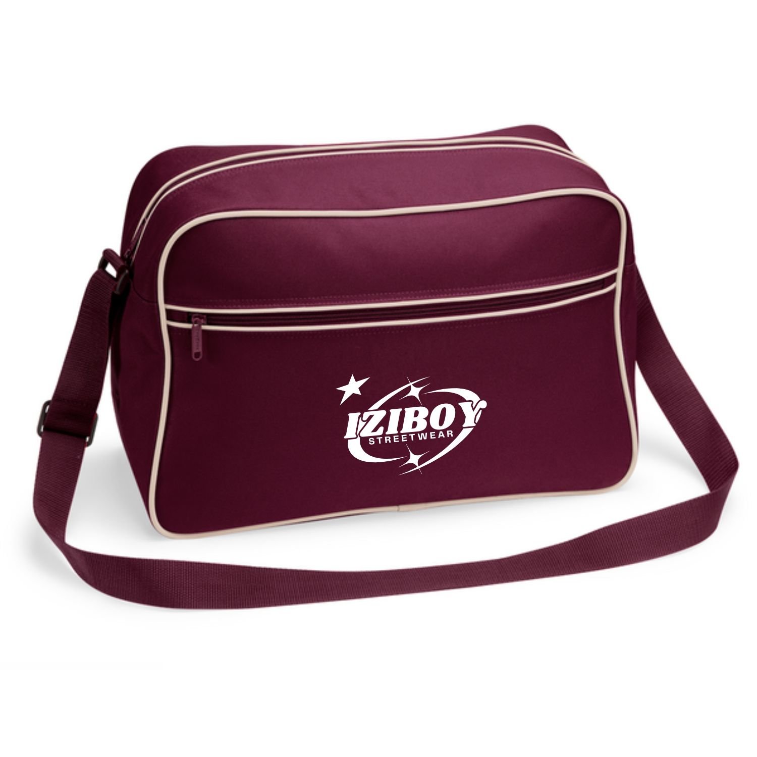 Sac de Sport Varsity – Image 4